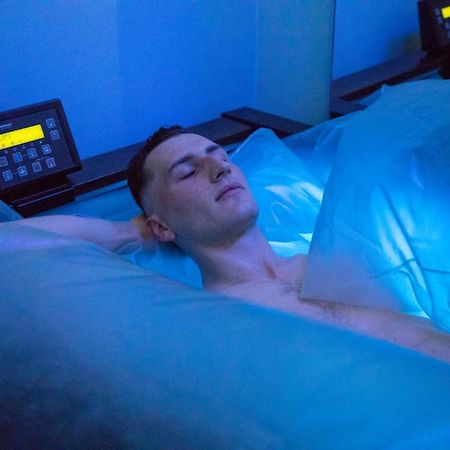 Locanda Al Castello Wellness Resort Cividale del Friuli Zewnętrze zdjęcie