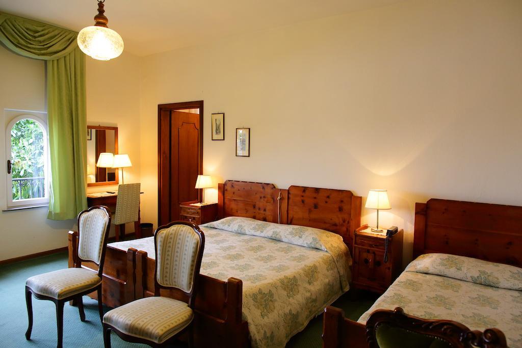 Locanda Al Castello Wellness Resort Cividale del Friuli Pokój zdjęcie