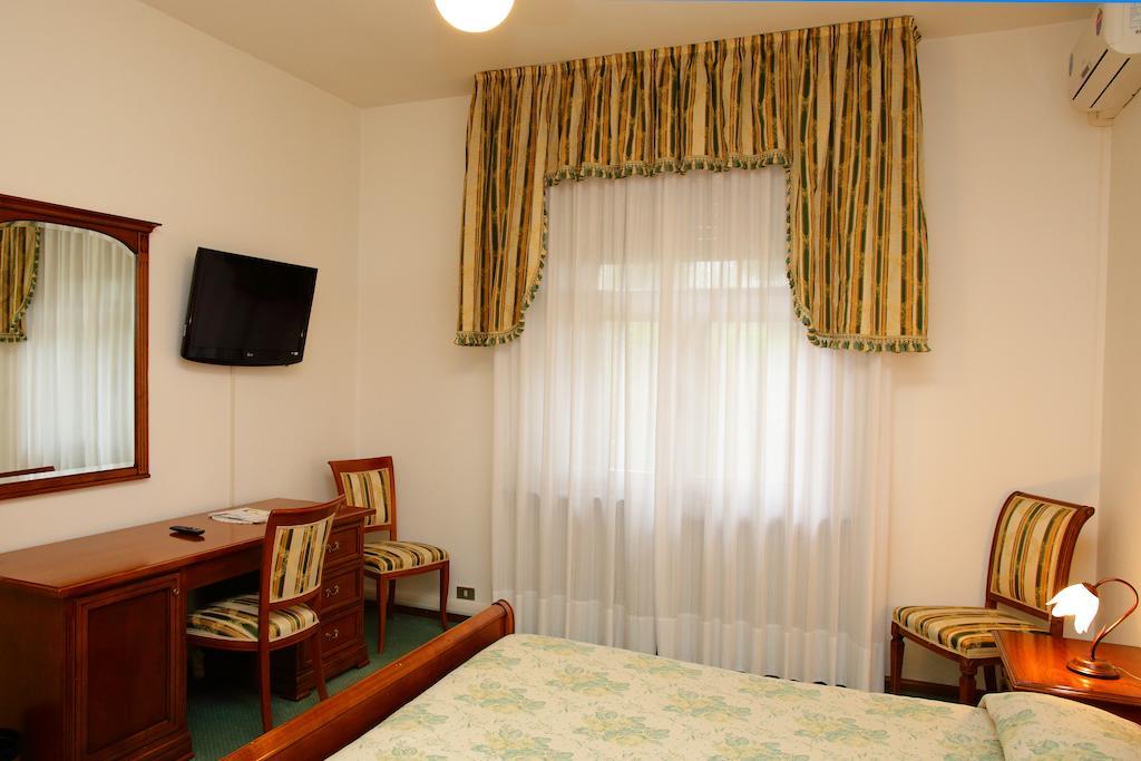 Locanda Al Castello Wellness Resort Cividale del Friuli Pokój zdjęcie