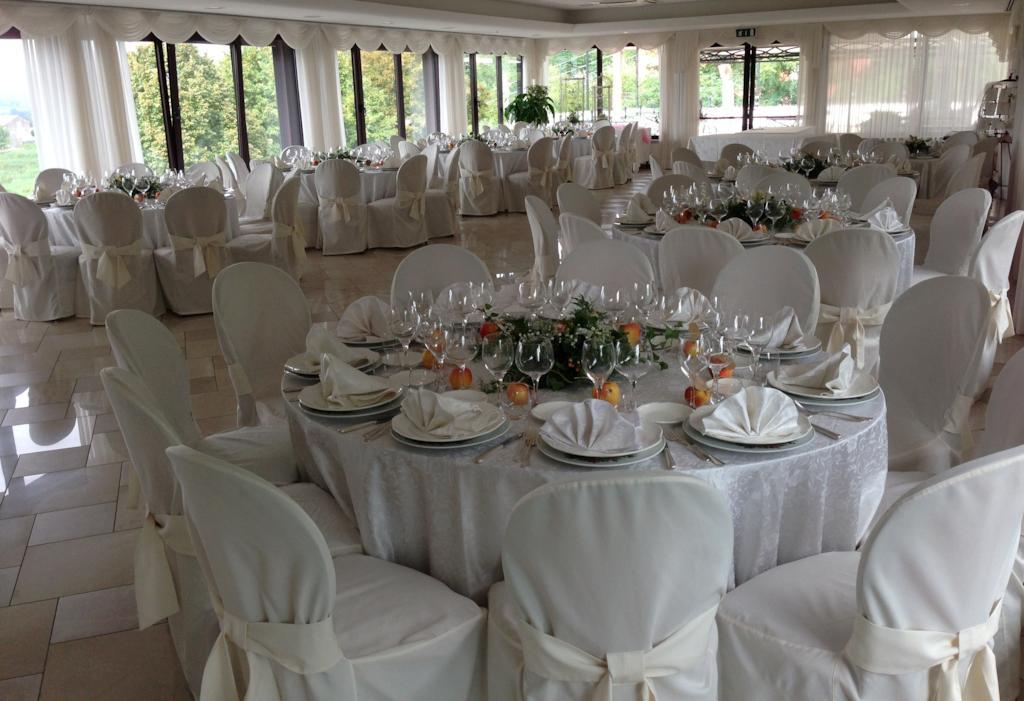 Locanda Al Castello Wellness Resort Cividale del Friuli Zewnętrze zdjęcie