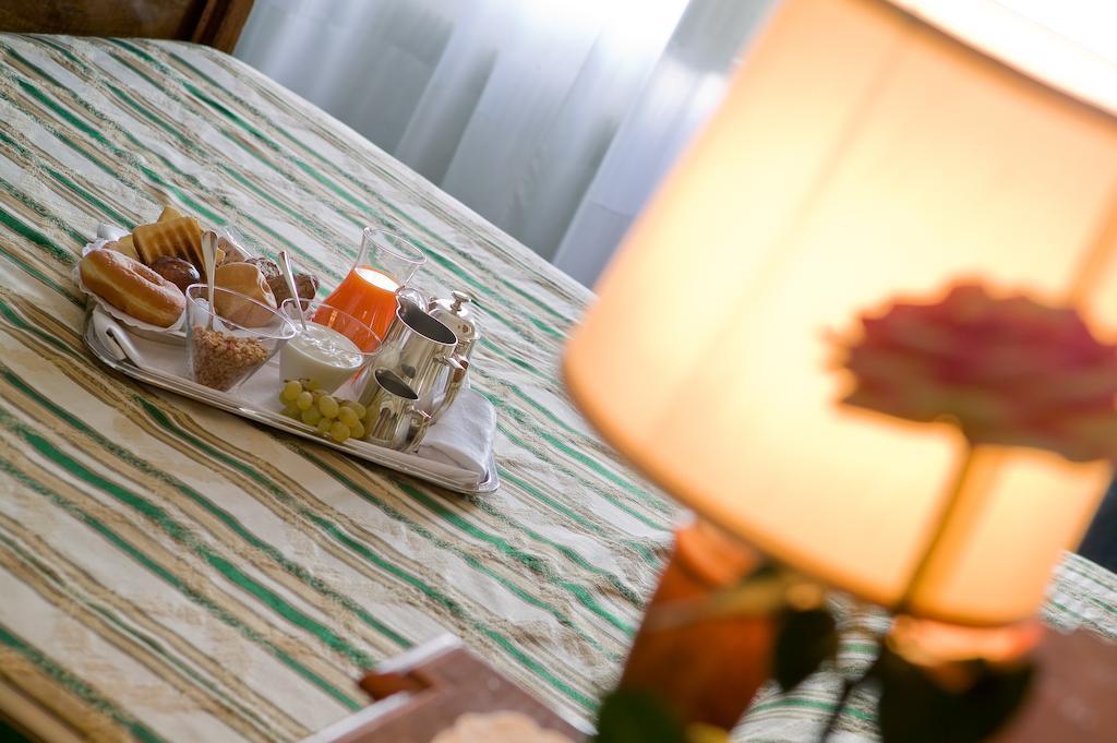 Locanda Al Castello Wellness Resort Cividale del Friuli Pokój zdjęcie