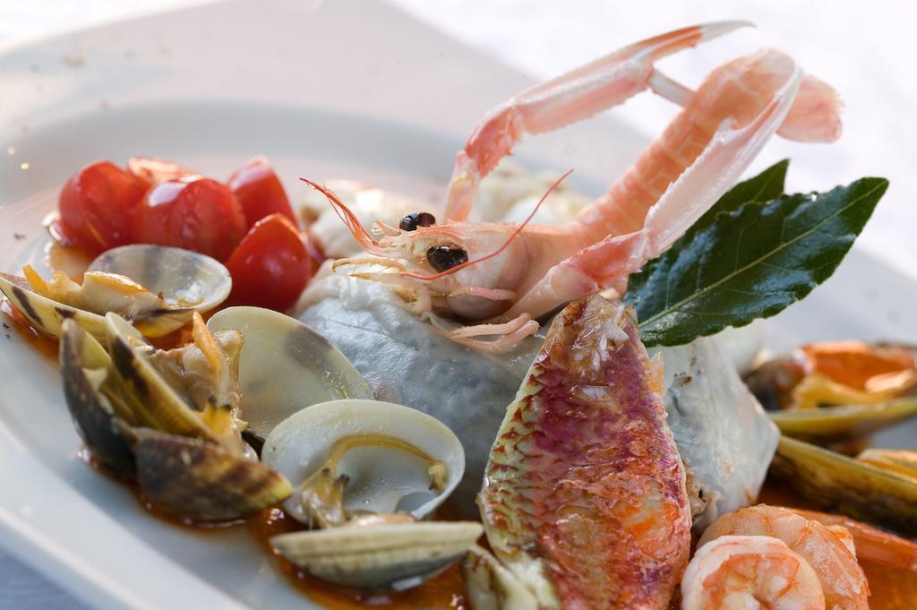Locanda Al Castello Wellness Resort Cividale del Friuli Zewnętrze zdjęcie