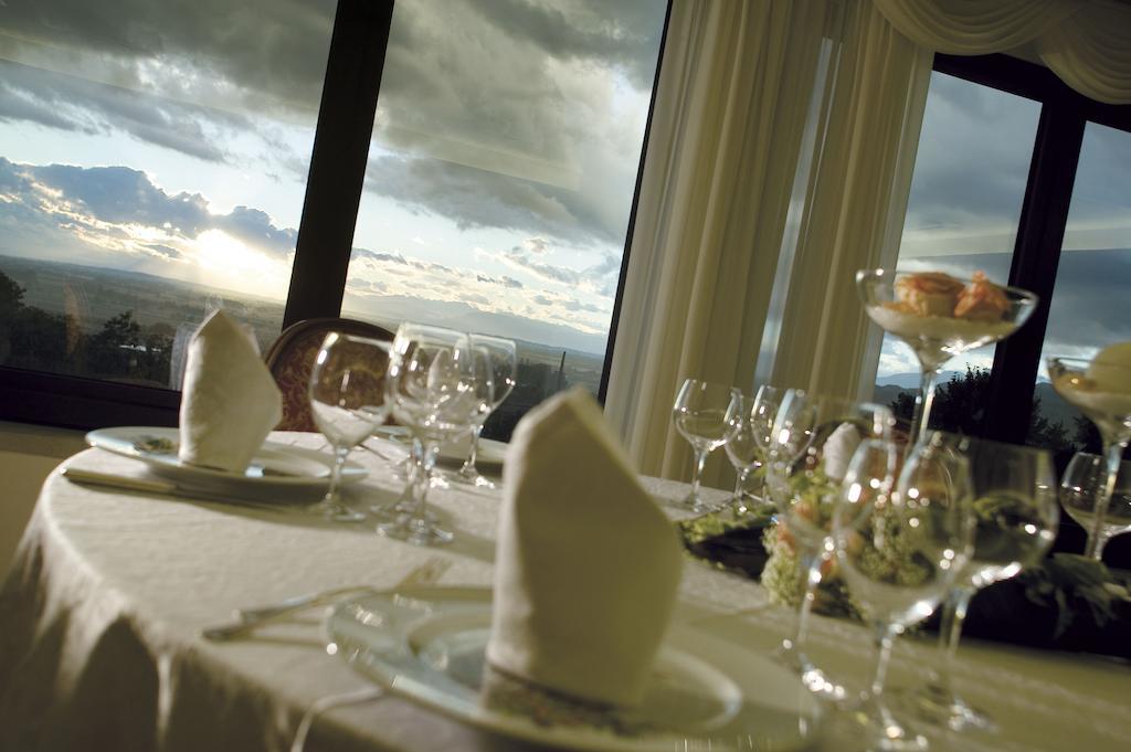 Locanda Al Castello Wellness Resort Cividale del Friuli Zewnętrze zdjęcie