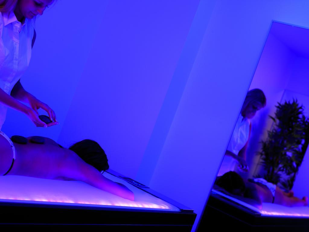 Locanda Al Castello Wellness Resort Cividale del Friuli Zewnętrze zdjęcie