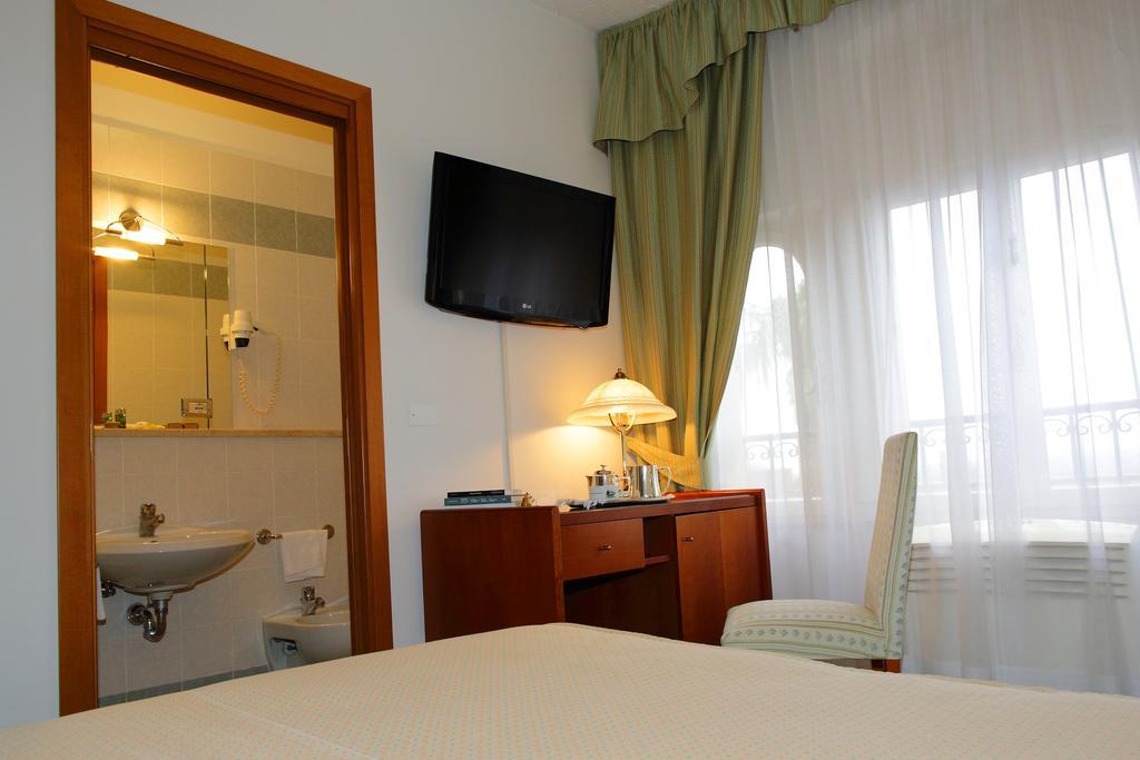 Locanda Al Castello Wellness Resort Cividale del Friuli Zewnętrze zdjęcie